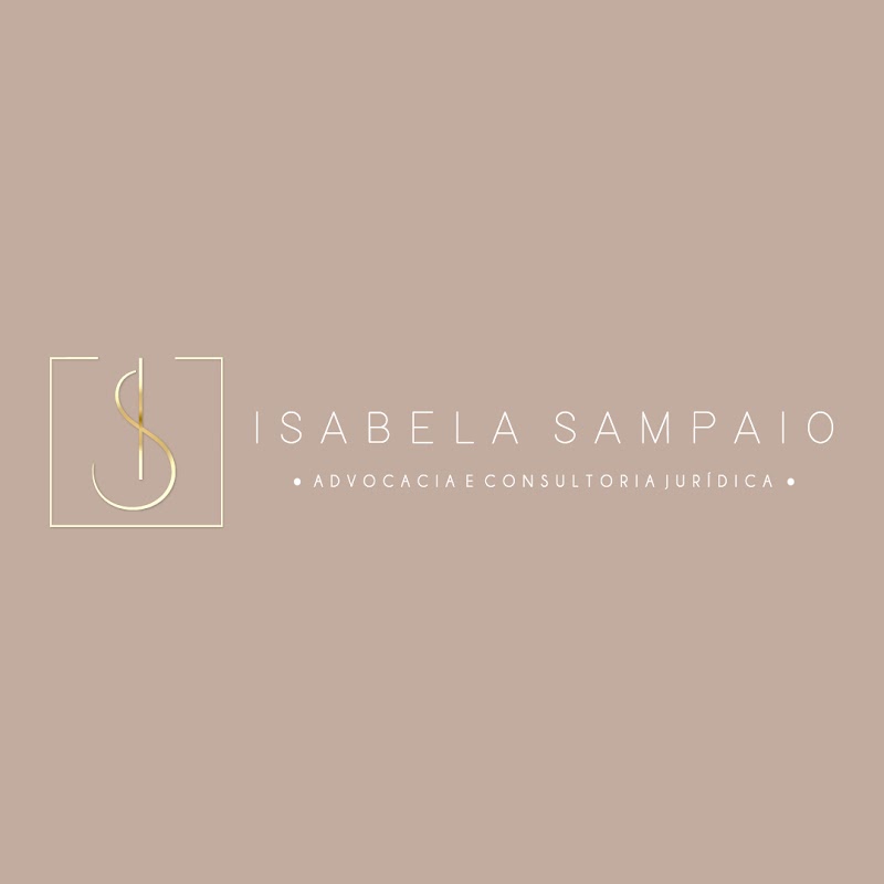 Isabela Sampaio Advocacia