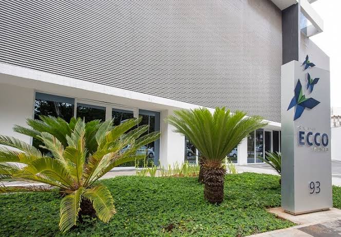 Isabela Sampaio - Advocacia em Guarulhos ( Família e Sucessões e Cível) - Advocacia em Centro, Guarulhos/SP - Foto 2