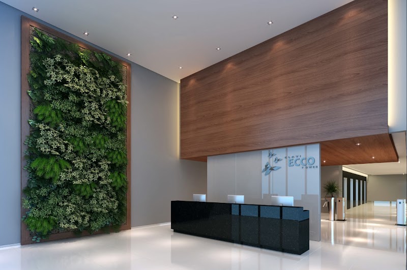 Isabela Sampaio - Advocacia em Guarulhos ( Família e Sucessões e Cível) - Advocacia em Centro, Guarulhos/SP - Foto 3