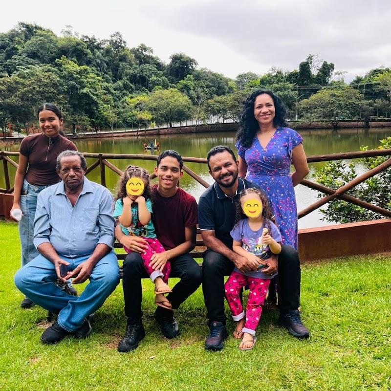 Foto 6 de Isabela Sampaio Advocacia