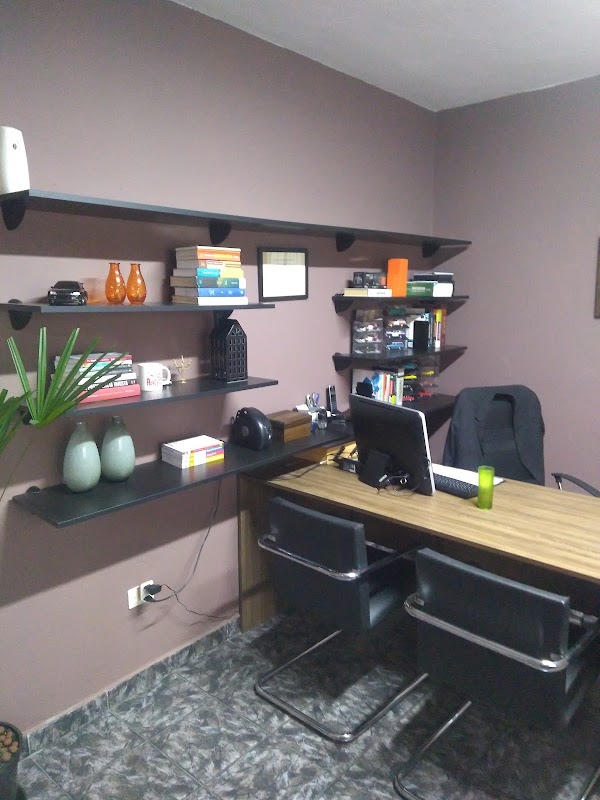 Laércio Nóbrega de Melo Advogado