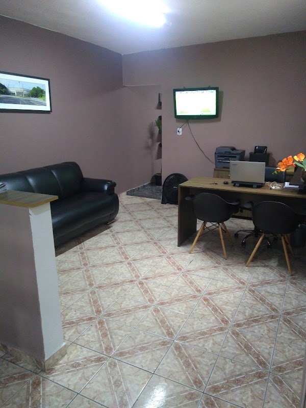 Laercio Nobrega de Melo- Advogado- Guarulhos - Advocacia em Centro, Guarulhos/SP - Foto 4