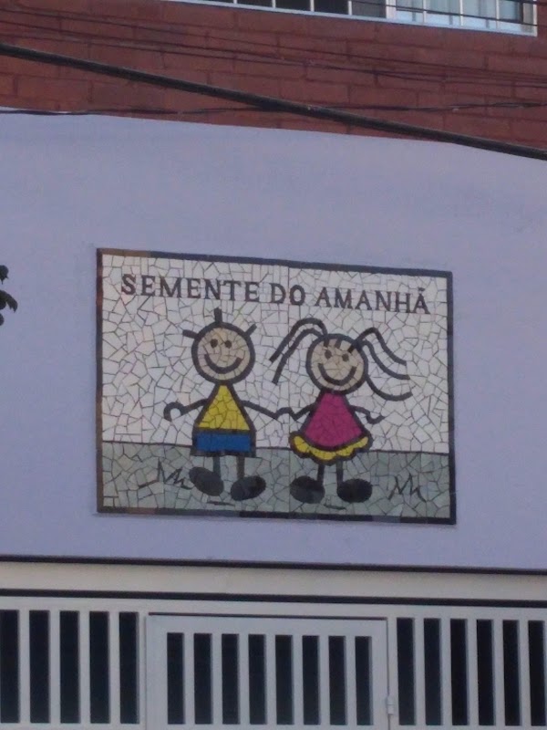 Laercio Nobrega de Melo- Advogado- Guarulhos - Advocacia em Centro, Guarulhos/SP - Foto 5