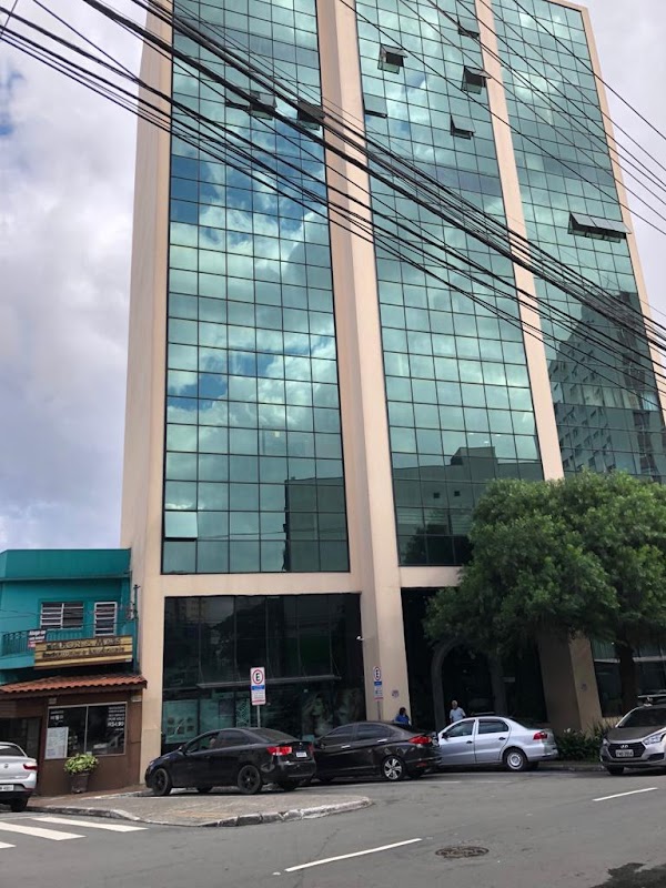 Lima Dos Santos Advogados