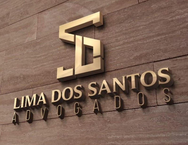 Lima Dos Santos Advogados - Advocacia em Centro, Guarulhos/SP - Foto 4