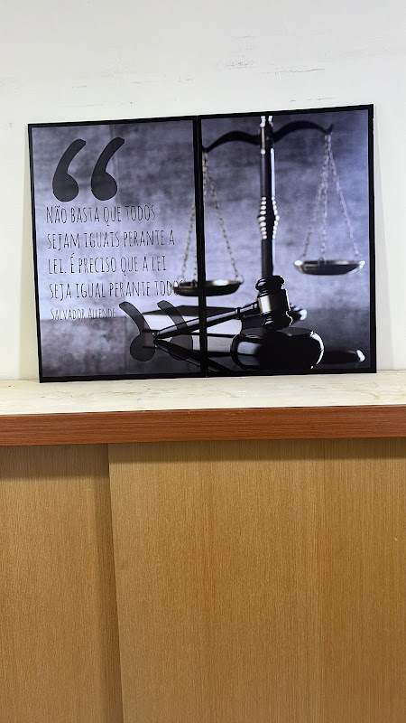 Maurício Duboviski Advogados - Advocacia em Centro, Guarulhos/SP - Foto 5