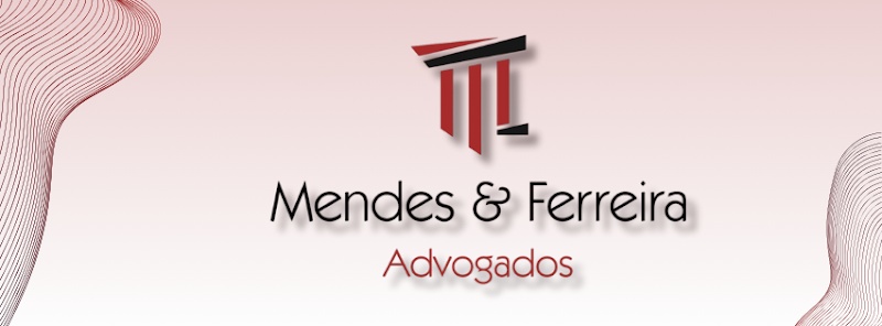 Mendes & Ferreira Advogados - Advocacia em Centro, Guarulhos/SP - Foto 3