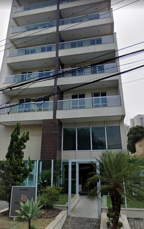 Miranda Cunha Advogados Associados - Advocacia em Centro, Guarulhos/SP - Foto 2