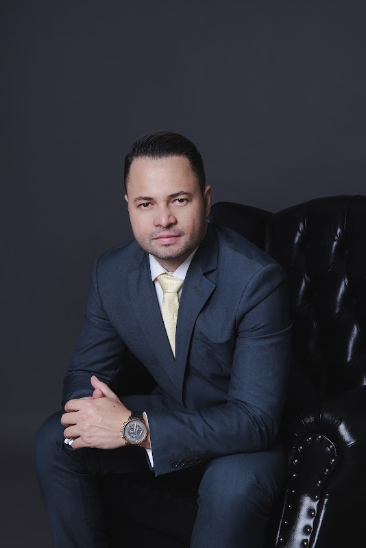 Miranda Cunha Advogados Associados - Advocacia em Centro, Guarulhos/SP - Foto 4