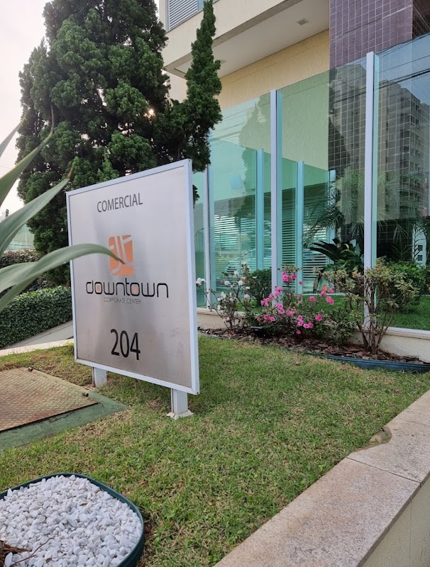 Miranda Cunha Advogados Associados - Advocacia em Centro, Guarulhos/SP - Foto 5