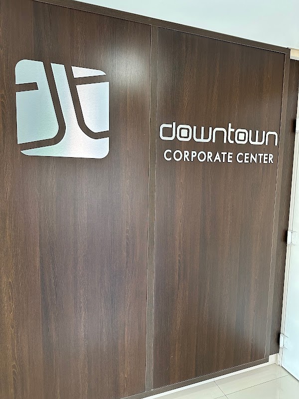 Foto 6 de Miranda Cunha Advogados Associados