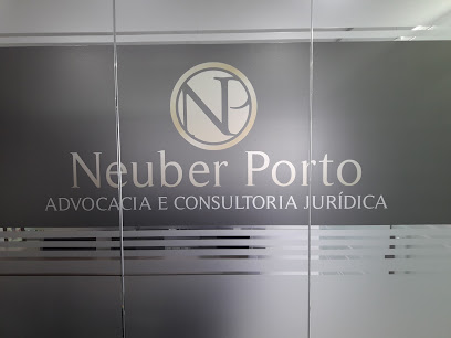 Neuber Porto, Advocacia & Consultoria Jurídica
