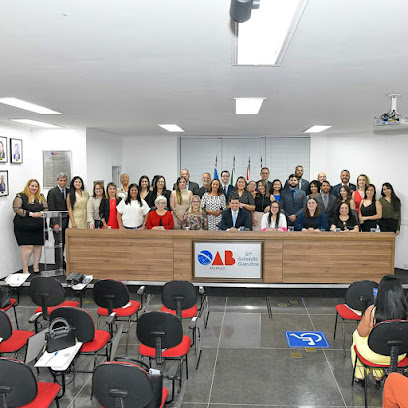 Ordem dos Advogados do Brasil