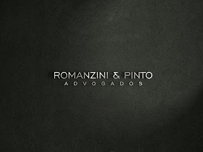 Romanzini & Pinto Advogados