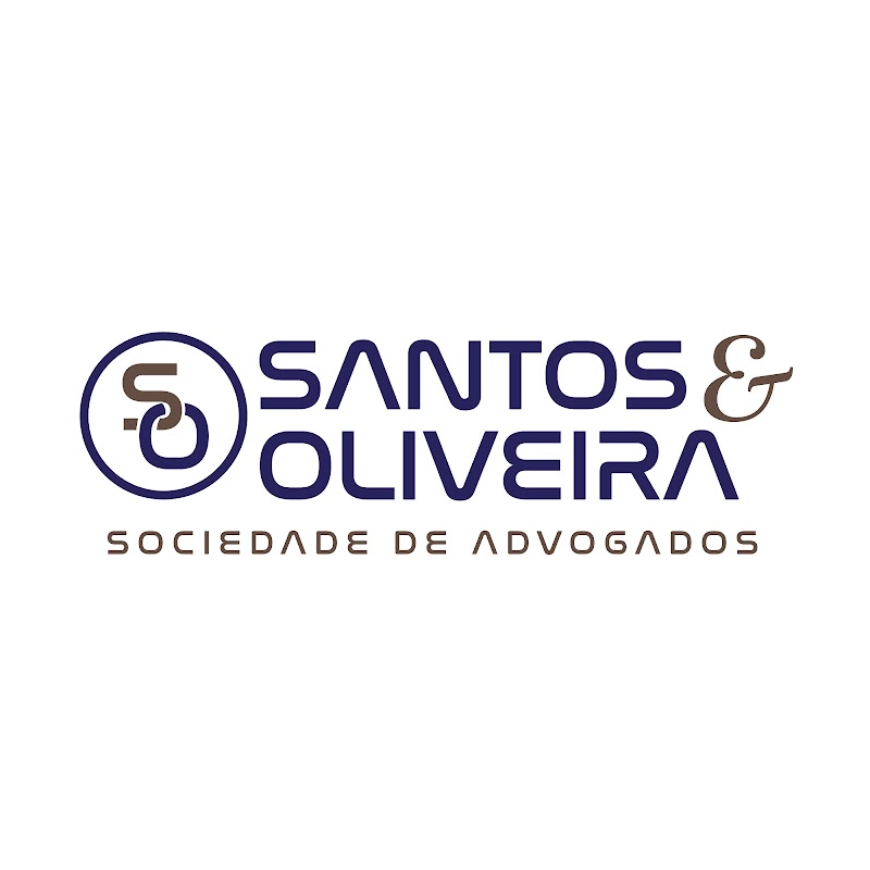 Santos & Oliveira Sociedade de Advogados - Advocacia em Centro, Guarulhos/SP - Foto 2