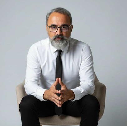 Sidney Gonçalves Lima Advogado