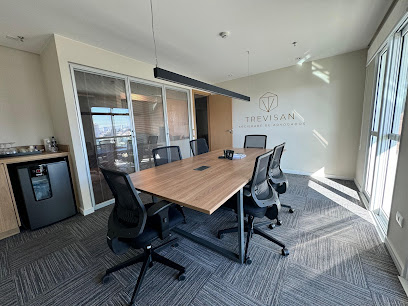 Trevisan Sociedade de Advogados