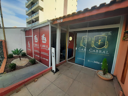Cabral Advocacia