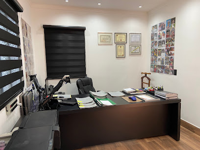 Marcos Paulo Monfardini - Sociedade de Advogados