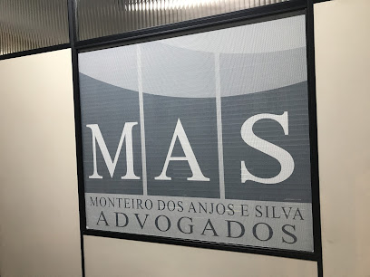 MAS Advogados