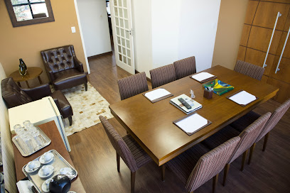 Sá Domingues e Fanti Advogados