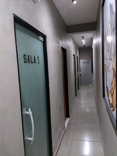 Azevedo & Lourenço Advogados Associados