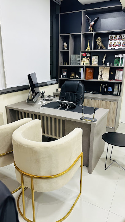 Marcelo Cardoso Advogados Associados