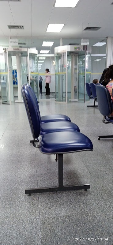 Foto 6 de Banco do Brasil - Agência 636 Guarulhos