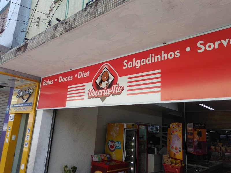 BANCO DO BRASIL - LUIZ GAMA - Agência 4087 - Agência Bancária em Centro, Guarulhos/SP - Foto 2