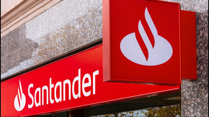 Banco Santander - Agência 0140 Guarulhos