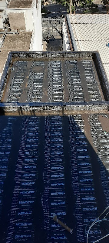 Banco Santander - Agência 0140 Guarulhos - Agência Bancária em Centro, Guarulhos/SP - Foto 4