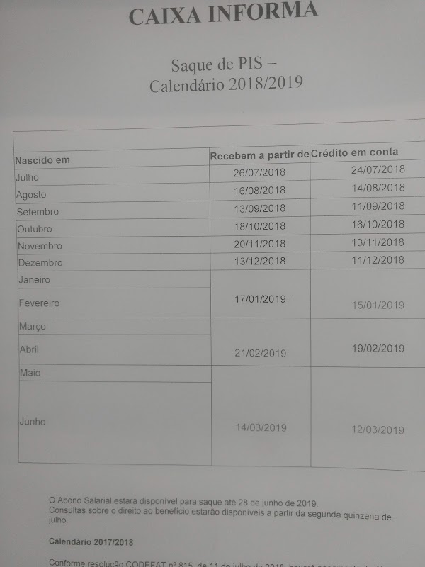 Caixa Econômica Federal - Agência Bancária em Centro, Guarulhos/SP - Foto 4
