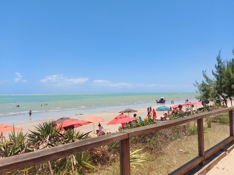 CVC Bonsucesso Shopping Guarulhos - Agência de Viagens em Bonsucesso, Guarulhos/SP - Foto 3