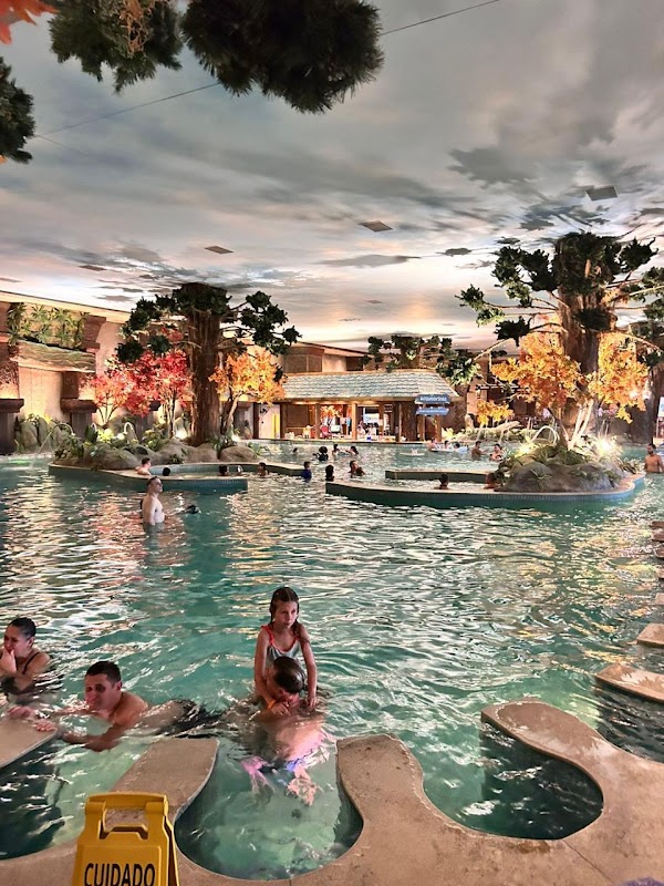 CVC Praça 8 - Agência de Viagens em Bonsucesso, Guarulhos/SP - Foto 2