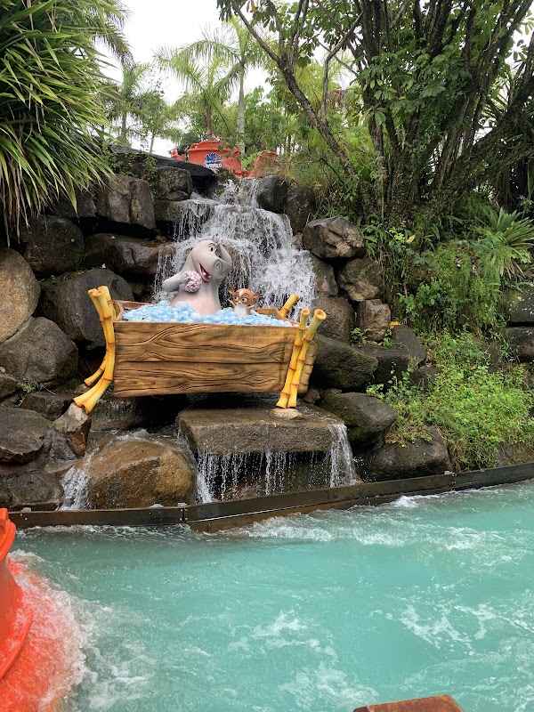 CVC Praça 8 - Agência de Viagens em Bonsucesso, Guarulhos/SP - Foto 3