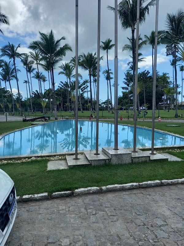 CVC Praça 8 - Agência de Viagens em Bonsucesso, Guarulhos/SP - Foto 4