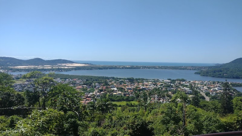 CVC Praça 8 - Agência de Viagens em Bonsucesso, Guarulhos/SP - Foto 5