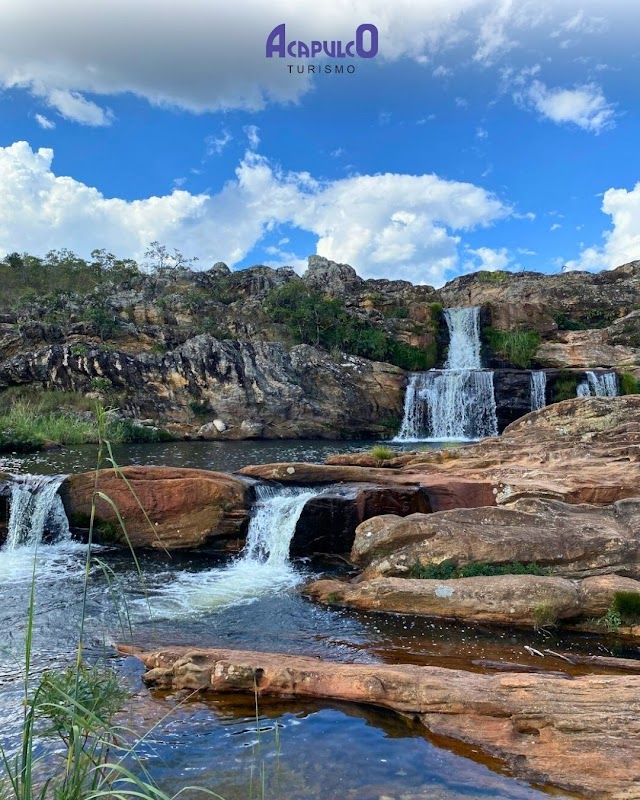 Acapulco Agência de Viagens, Turismo e Câmbio - Agência de Viagens em Centro, Guarulhos/SP - Foto 2