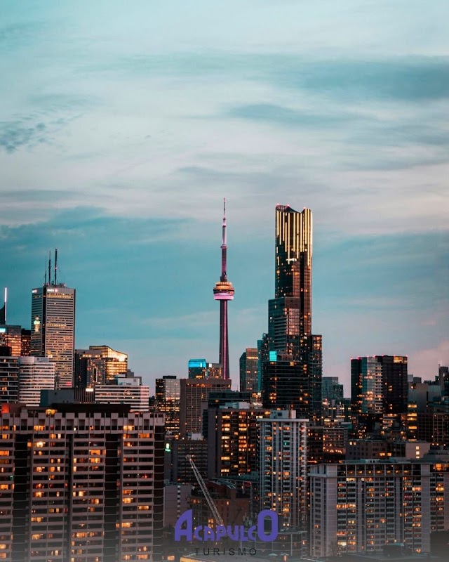 Acapulco Agência de Viagens, Turismo e Câmbio - Agência de Viagens em Centro, Guarulhos/SP - Foto 4