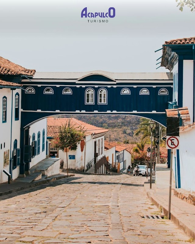 Acapulco Agência de Viagens, Turismo e Câmbio - Agência de Viagens em Centro, Guarulhos/SP - Foto 5