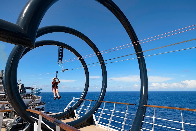 All IN Travel - Agencia de Turismo e Viagens