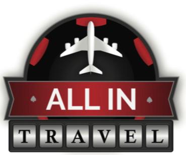 All IN Travel - Agencia de Turismo e Viagens - Agência de Viagens em Centro, Guarulhos/SP - Foto 2