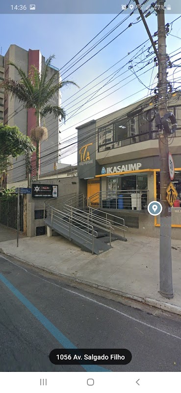 All IN Travel - Agencia de Turismo e Viagens - Agência de Viagens em Centro, Guarulhos/SP - Foto 3