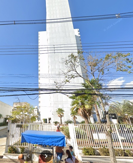 CI Intercâmbio - Agência de Viagens em Centro, Guarulhos/SP - Foto 2