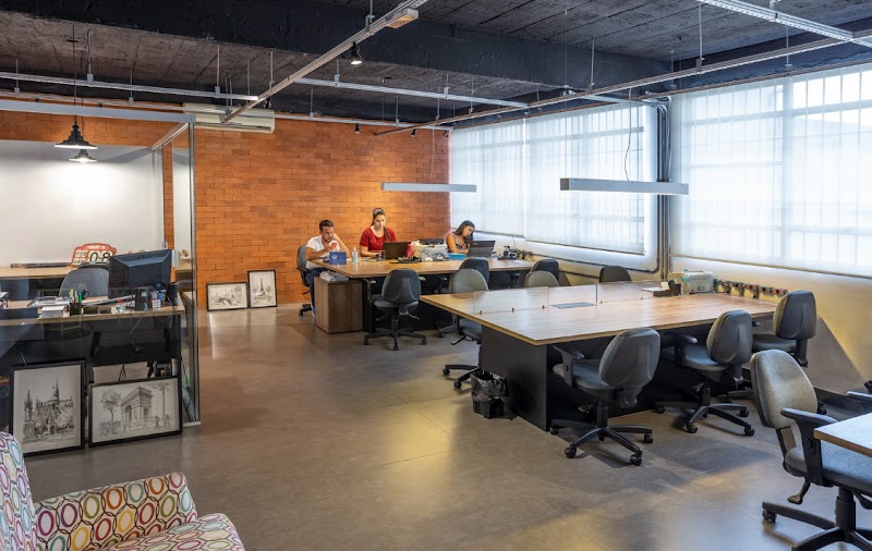 CSM Turismo - Agência de Viagens em Centro, Guarulhos/SP - Foto 2