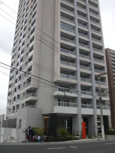 Egali Intercâmbio - Agência de Viagens em Centro, Guarulhos/SP - Foto 2