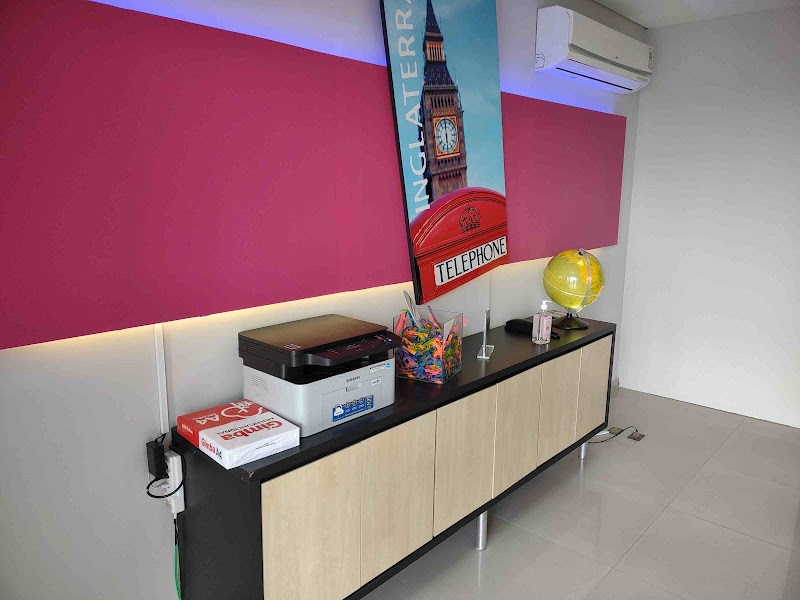 Experimento Intercâmbio - Guarulhos - Agência de Viagens em Centro, Guarulhos/SP - Foto 3