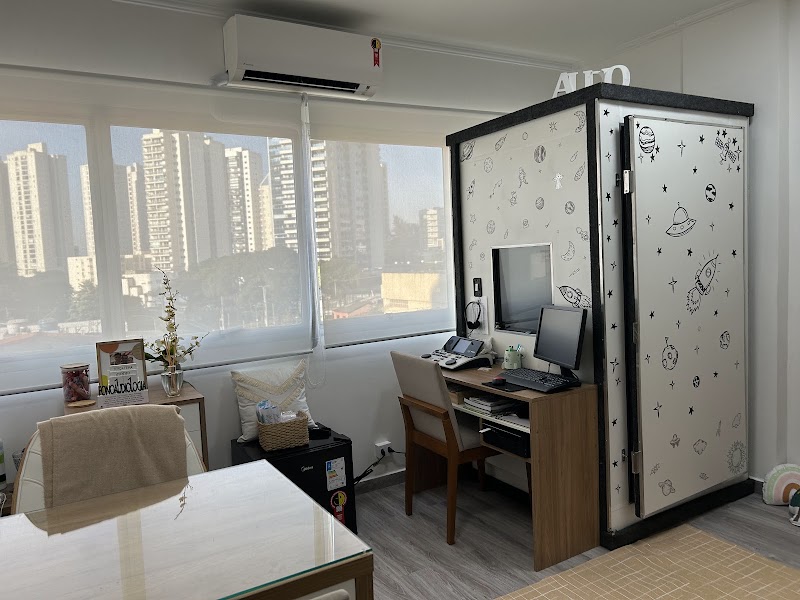 Maristur - Rmg Viagens E Turismo Ltda.