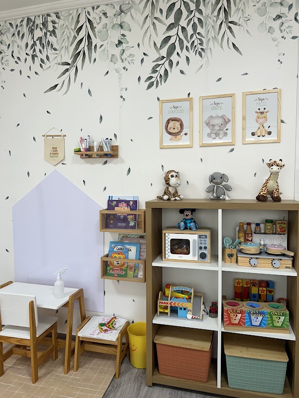 Maristur - Rmg Viagens E Turismo Ltda. - Agência de Viagens em Centro, Guarulhos/SP - Foto 3