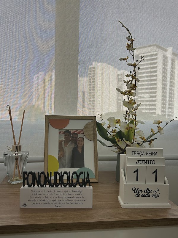 Maristur - Rmg Viagens E Turismo Ltda. - Agência de Viagens em Centro, Guarulhos/SP - Foto 4